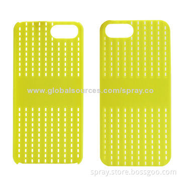 Popular Style Case Cover for iPhone, iPhone 5 5s